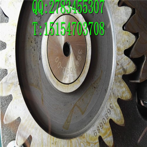 木機(jī)油泵報(bào)價(jià)、廠家與鏈輪選購指南