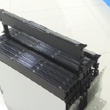 精密塑膠包膠模具 價格、批發(fā)與廠家全解析