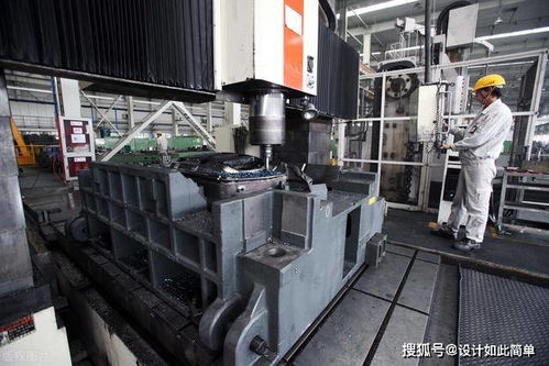 職責分明，協同高效 箱包配件沖壓模具廠的生產、品質與技術三權分立之道