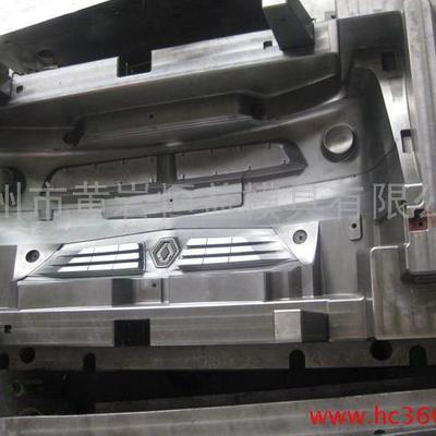 臺州市黃巖恒益模具 專注精密模具制造，賦能多元產(chǎn)業(yè)發(fā)展
