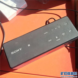 特價(jià)電子產(chǎn)品 新人交換專(zhuān)區(qū)通訊器材清倉(cāng)