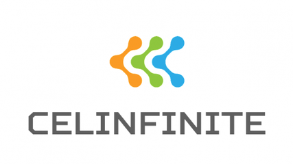 賽林菲尼 細胞技術如何為抗衰老與葆青春注入新希望