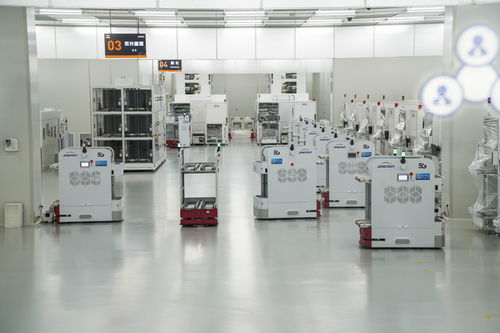 碳路先行，以細胞技術點亮山西國企的“雙碳”答卷