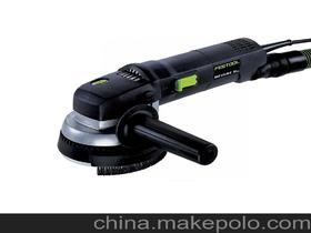 五金工具市場動態 價格、批發與廠家合作解析 | 第7頁寵物用品業態觀察