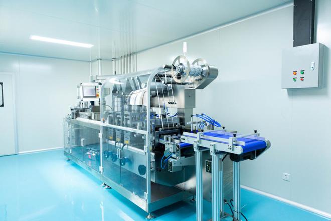 寵愛生物科技 以數字化新理念引領中國寵物營養食品行業全面升級