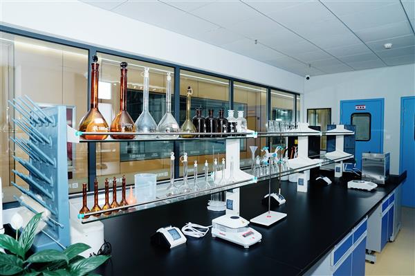 提品質擴產能！網易天成寵糧工廠正式啟動，寵物用品新篇章開啟